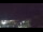 Webcam in Milwaukee, Wisconsin, 163 mi away