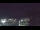 Webcam in Milwaukee, Wisconsin, 141.5 km