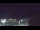 Webcam in Milwaukee, Wisconsin, 67.5 km