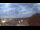 Webcam in Milwaukee, Wisconsin, 166.5 mi away