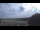 Webcam in Milwaukee, Wisconsin, 91.5 mi away