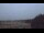 Webcam in Milwaukee, Wisconsin, 189.9 km