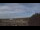 Webcam in Milwaukee, Wisconsin, 26 mi away
