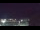 Webcam in Milwaukee, Wisconsin, 67.5 km entfernt