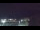 Webcam in Milwaukee, Wisconsin, 67.5 km