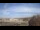 Webcam in Milwaukee, Wisconsin, 67.5 km