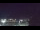 Webcam in Milwaukee, Wisconsin, 67.5 km