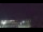 Webcam in Milwaukee, Wisconsin, 88.6 mi away