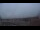 Webcam in Milwaukee, Wisconsin, 48 mi away