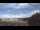 Webcam in Milwaukee, Wisconsin, 26 mi away