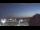 Webcam in Milwaukee, Wisconsin, 67.5 km