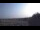 Webcam in Milwaukee, Wisconsin, 423.2 km