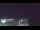 Webcam in Milwaukee, Wisconsin, 181.1 mi away