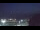 Webcam in Milwaukee, Wisconsin, 257.5 km
