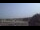 Webcam in Milwaukee, Wisconsin, 142.1 km