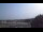 Webcam in Milwaukee, Wisconsin, 158.4 km