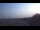 Webcam in Milwaukee, Wisconsin, 422.6 km