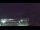 Webcam in Milwaukee, Wisconsin, 181.1 mi away