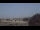 Webcam in Milwaukee, Wisconsin, 175.5 mi away