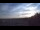 Webcam in Milwaukee, Wisconsin, 175.2 mi away