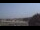 Webcam in Milwaukee, Wisconsin, 455 km entfernt
