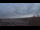 Webcam in Milwaukee, Wisconsin, 52.7 km