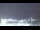 Webcam in Milwaukee, Wisconsin, 55.9 mi away