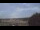 Webcam in Milwaukee, Wisconsin, 86.7 mi away