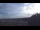 Webcam in Milwaukee, Wisconsin, 182.7 mi away