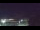 Webcam in Milwaukee, Wisconsin, 469.4 km
