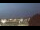Webcam in Milwaukee, Wisconsin, 19.3 km