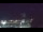 Webcam in Milwaukee, Wisconsin, 443.8 km