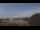 Webcam in Milwaukee, Wisconsin, 55.9 mi away
