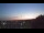 Webcam in Milwaukee, Wisconsin, 197 km