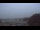 Webcam in Milwaukee, Wisconsin, 20.3 mi away