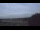 Webcam in Milwaukee, Wisconsin, 117.4 km