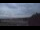 Webcam in Milwaukee, Wisconsin, 246.5 km