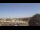 Webcam in Milwaukee, Wisconsin, 7.3 mi away