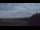Webcam in Milwaukee, Wisconsin, 168.7 km