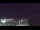 Webcam in Milwaukee, Wisconsin, 163.5 km entfernt