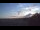 Webcam in Milwaukee, Wisconsin, 492.6 km