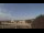 Webcam in Milwaukee, Wisconsin, 65.1 mi away
