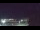 Webcam in Milwaukee, Wisconsin, 86.7 mi away