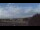 Webcam in Milwaukee, Wisconsin, 64.1 mi away