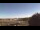 Webcam in Milwaukee, Wisconsin, 175.2 mi away