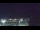 Webcam in Milwaukee, Wisconsin, 101.3 mi away