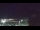 Webcam in Milwaukee, Wisconsin, 58.2 mi away