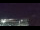 Webcam in Milwaukee, Wisconsin, 55.4 mi away