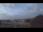 Webcam in Milwaukee, Wisconsin, 12.7 mi away