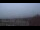 Webcam in Milwaukee, Wisconsin, 45.3 mi away